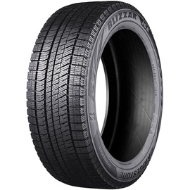 Bridgestone Blizzak Ice 185/55 R15 82S