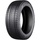 Bridgestone Blizzak Ice 185/55 R15 82S