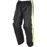 Modeka Ax-Dry Regenhose