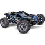 TRAXXAS Rustler BL-2S Stadium RTR Ready-to-Run)