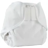 Popolini PopoWrap weiß 2,5-4 kg