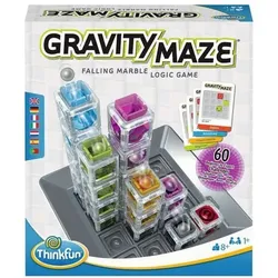 THINKFUN 76433 Gravity Maze `21