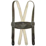 JCC Hosenträger 31023119 64
