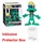Funko Kingdom Hearts - Goofy (Monster's Inc.) 409 - Funko Pop! - Vinyl Figur