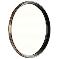 PolarPro QuartzLine FX GoldMorphic Filter 86mm