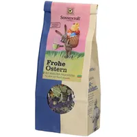 Sonnentor Frohe Ostern Früchtetee loser Tee 60 g
