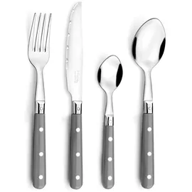 Pradel Essentiel Bistro-Club 24-tlg.