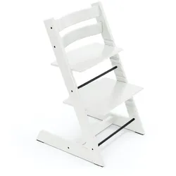 Stokke Hochstuhl Tripp Trapp - White