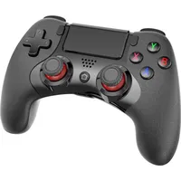 iBox IGP4 Controller Schwarz PS4 / PC