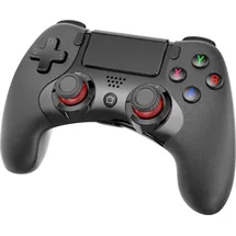 iBox IGP4 Controller Schwarz PS4 / PC
