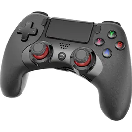 iBox IGP4 Controller Schwarz PS4 / PC