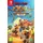 Asterix & Obelix XXXL: The Ram From Hibernia - Limited Edition (E10+) (Nintendo Switch)