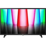 LG LCD-LED Fernseher, Energieeffizienz: F, schwarz, 32, Fernseher, LCD-LED Fernseher, Topseller