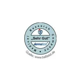 Ballistol Universalöl 10l Kanister