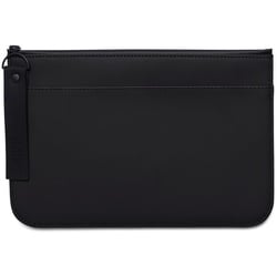 RAINS Organizer Mini Black