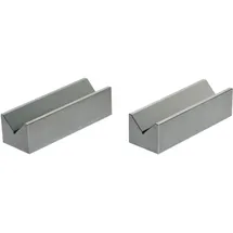 ede - mahr Prismenpaar Gt.3 100 x 40 x 32 mm