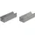 ede - mahr Prismenpaar Gt.3 100 x 40 x 32 mm