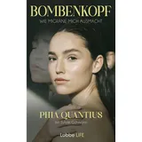 Lübbe Life Bombenkopf