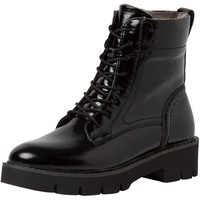 TAMARIS Comfort Stiefelette 8-85216-41 018 normal