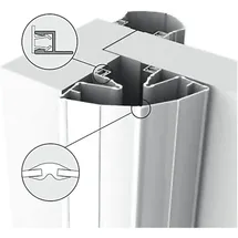 Ellen Finprotect+9090 193 x 0 x 0 cm