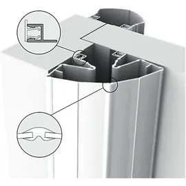 Ellen Finprotect+9090 193 x 0 x 0 cm