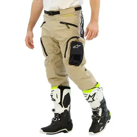 Alpinestars Acteon Textilhose - - 31