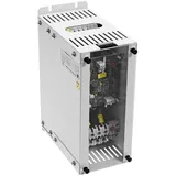 MITSUBISHI ELECTRIC Bremseinheit BU-UFS 40(SCS)