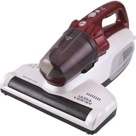 Hoover Ultra Vortex MBC500UV