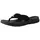 HELLY HANSEN Sandhamn Sandal Schwarz 46,5