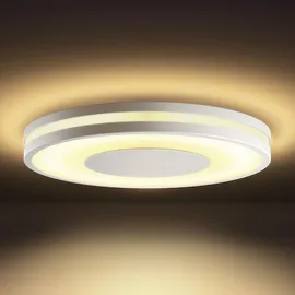 Philips Hue White Ambiance Being 22,5 W weiß