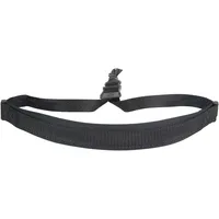 Neotech Saxophongurt Wick-It Junior, Länge 38,1-45,7cm