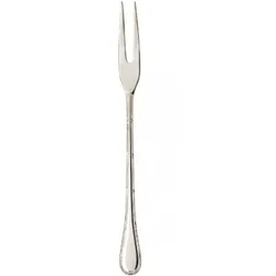 Villeroy & Boch Kreuzband Septfontaines Tafelbesteck 70tlg.