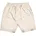 Beige 80