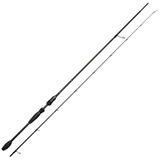 Westin W10 Finesse Shad 9' / 270cm MH 8-36g Spinnrute