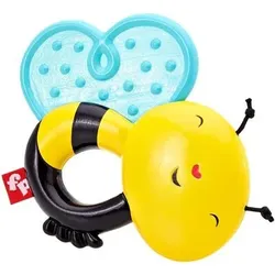 FISHER-PRICE DTH49-DFR15 Bienchen Beißring