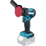 Makita DPV300Z