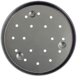 Ibili Pizzaform 24 x 24 cm