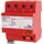 Dehn Kombi-Ableiter DEHNshield B TNS 255 FM