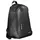 Tommy Hilfiger Pique Daypack Schwarz