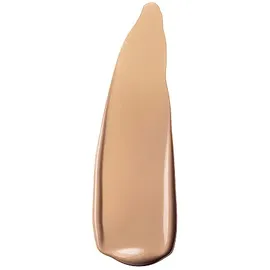 Clinique Superbalanced Makeup CN 62 porcelain beige 30 ml