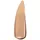 Clinique Superbalanced Makeup CN 62 porcelain beige 30 ml