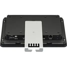Iiyama ProLite TF1015MC-B3 10.1"