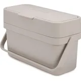 Joseph Joseph Compo 4 Liter