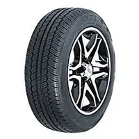 Nexen 215/70 R16 108T/106T CP521 M+S HYUNDAI