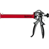 Fischer Auspresspistole KPM 2 bis 310 ml (53117)