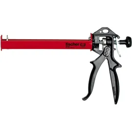 Fischer Auspresspistole KPM 2 bis 310 ml (53117)