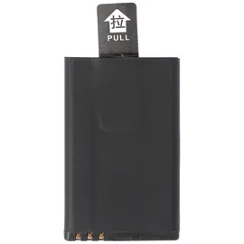 AccuCell Akku passend für den Handy Doro Primo 365 Akku, Skylink Duos Akku RBC01