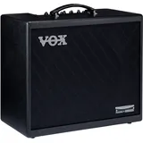 Vox VT50 Valvetronix