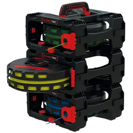 Runpotec CB 260 0 m leer