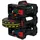 Runpotec CB 260 0 m leer